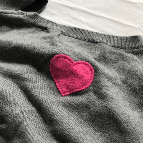 Great Sweater, German Quality Brand - Picture 5 of 5